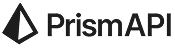 PrismAPI